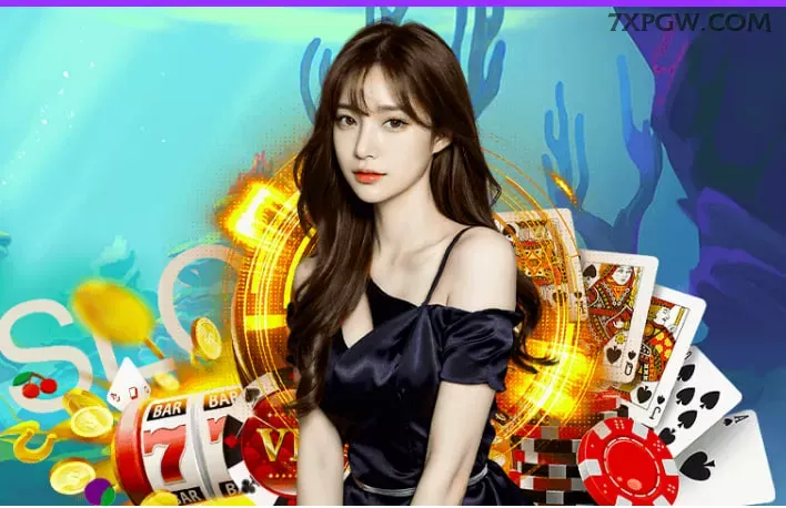 7xpg APK Android Download