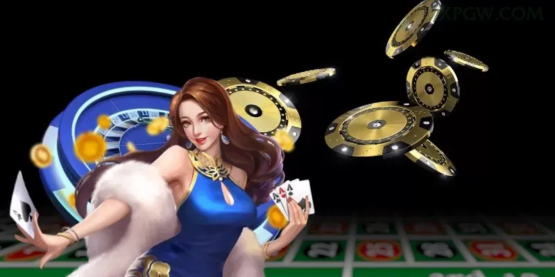 7xpg APK Download
