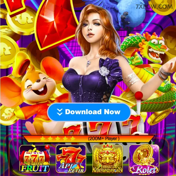 Live Casino Android