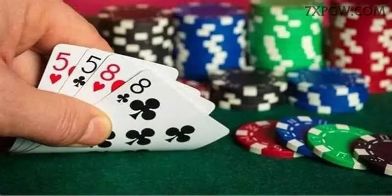 Slots Download