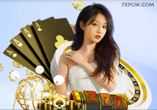 Bet App 7xpg