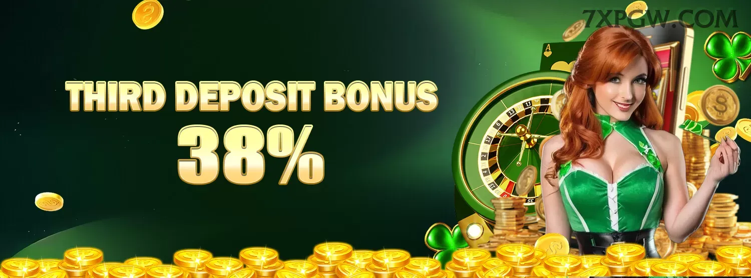 Bet Login 7xpg