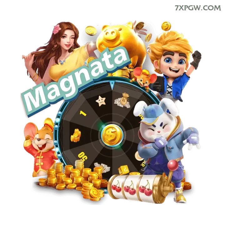 Mahjong Ways 2
