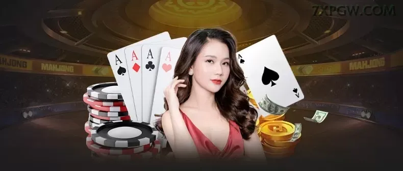 7xpg PIX Saque
